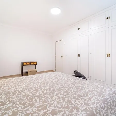 Villa Stylish Paris *